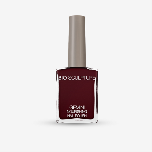 NAGELLACK 334 GARNET NOIR 14 ML