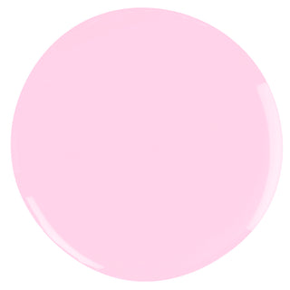 No. 335 ROSE OPAL