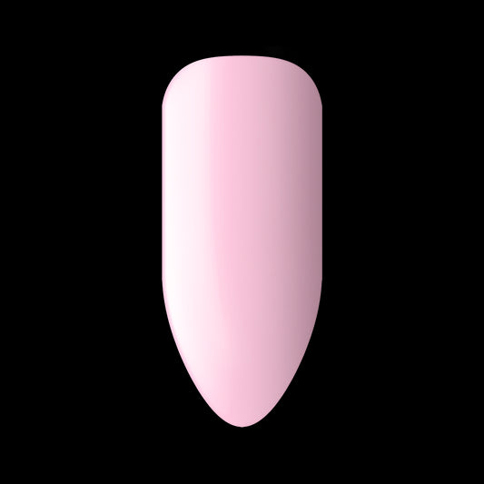 FARB-GEL 335 ROSE OPAL 4,5 GR