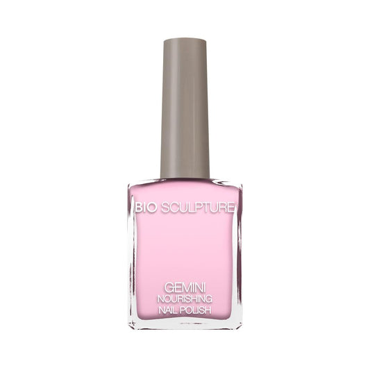 NAGELLACK 335 ROSE OPAL 14 ML