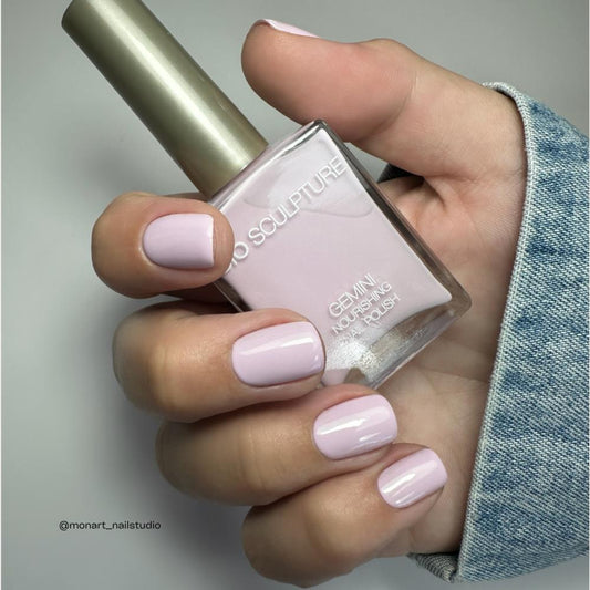 NAGELLACK 335 ROSE OPAL 14 ML