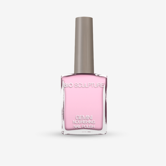 NAGELLACK 335 ROSE OPAL 14 ML