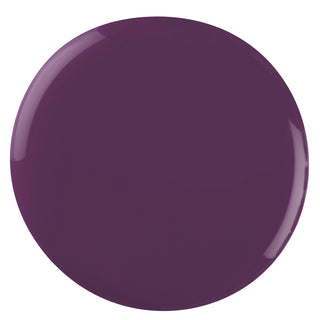 No. 336 AMETHYST VEIL