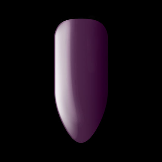 FARB-GEL 336 AMETHYST VEIL 4,5 GR