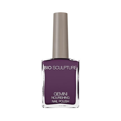 NAGELLACK 336 AMETHYST VEIL 14 ML