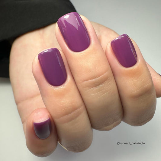 NAGELLACK 336 AMETHYST VEIL 14 ML