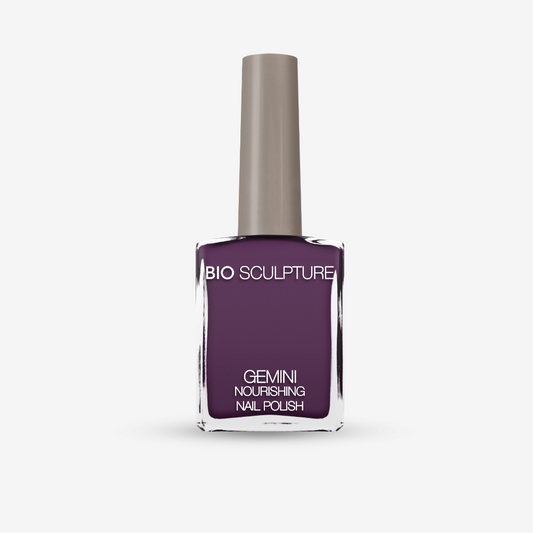 NAGELLACK 336 AMETHYST VEIL 14 ML