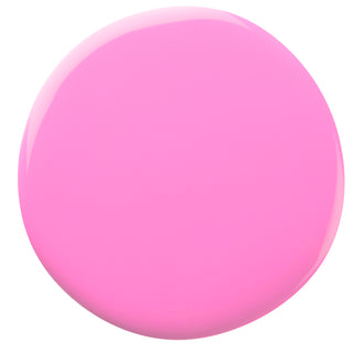 No. 337 PINK TOURMALINE