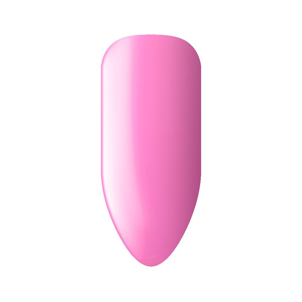 NAGELLACK 337 PINK TOURMALINE 14 ML