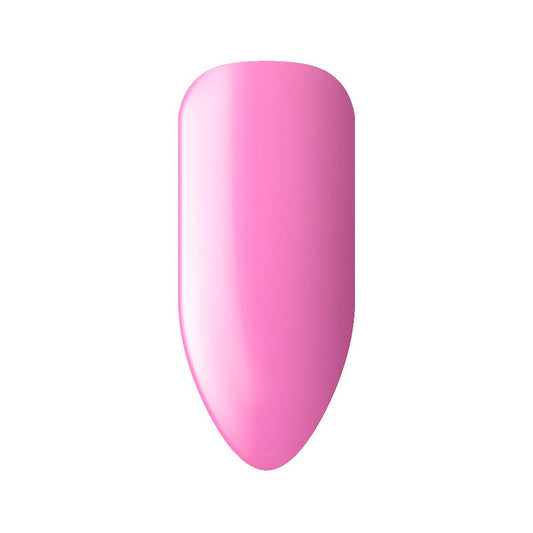 NAGELLACK 337 PINK TOURMALINE 14 ML