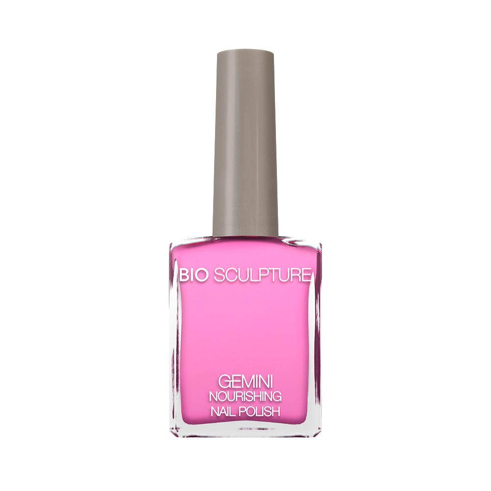 NAGELLACK 337 PINK TOURMALINE 14 ML