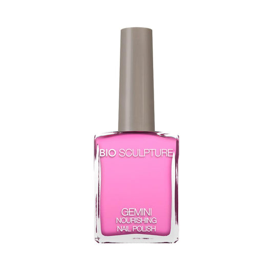 NAGELLACK 337 PINK TOURMALINE 14 ML