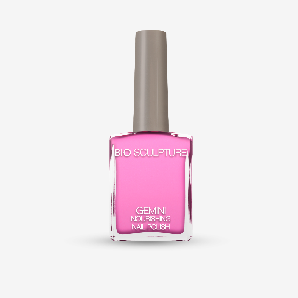 NAGELLACK 337 PINK TOURMALINE 14 ML