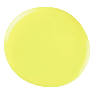 No. 338 NEON ZEST