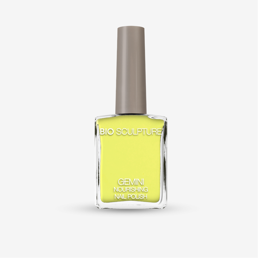NAGELLACK 338 NEON ZEST 14 ML