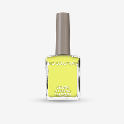 NAGELLACK 338 NEON ZEST 14 ML