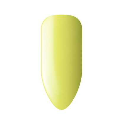 BIOGEL No. 338 NEON ZEST