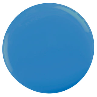 No. 339 ELECTRIC TIDE