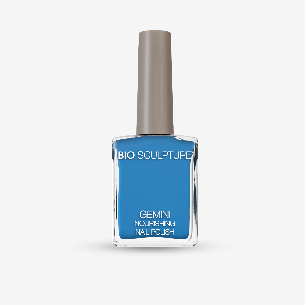 NAGELLACK 339 ELECTRIC TIDE 14 ML