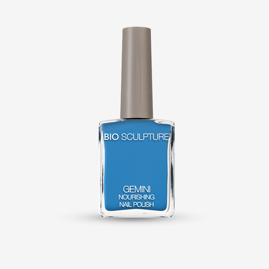 NAGELLACK 339 ELECTRIC TIDE 14 ML