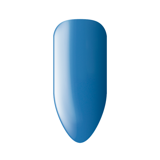 BIOGEL No. 339 ELECTRIC TIDE