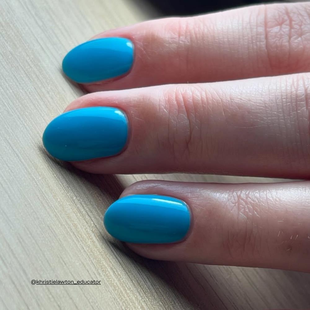 EVO No. 033 CATHERINE