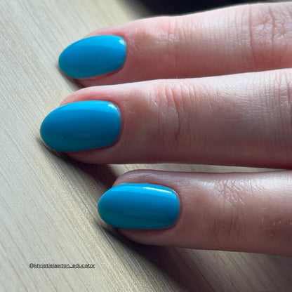 EVO No. 033 CATHERINE