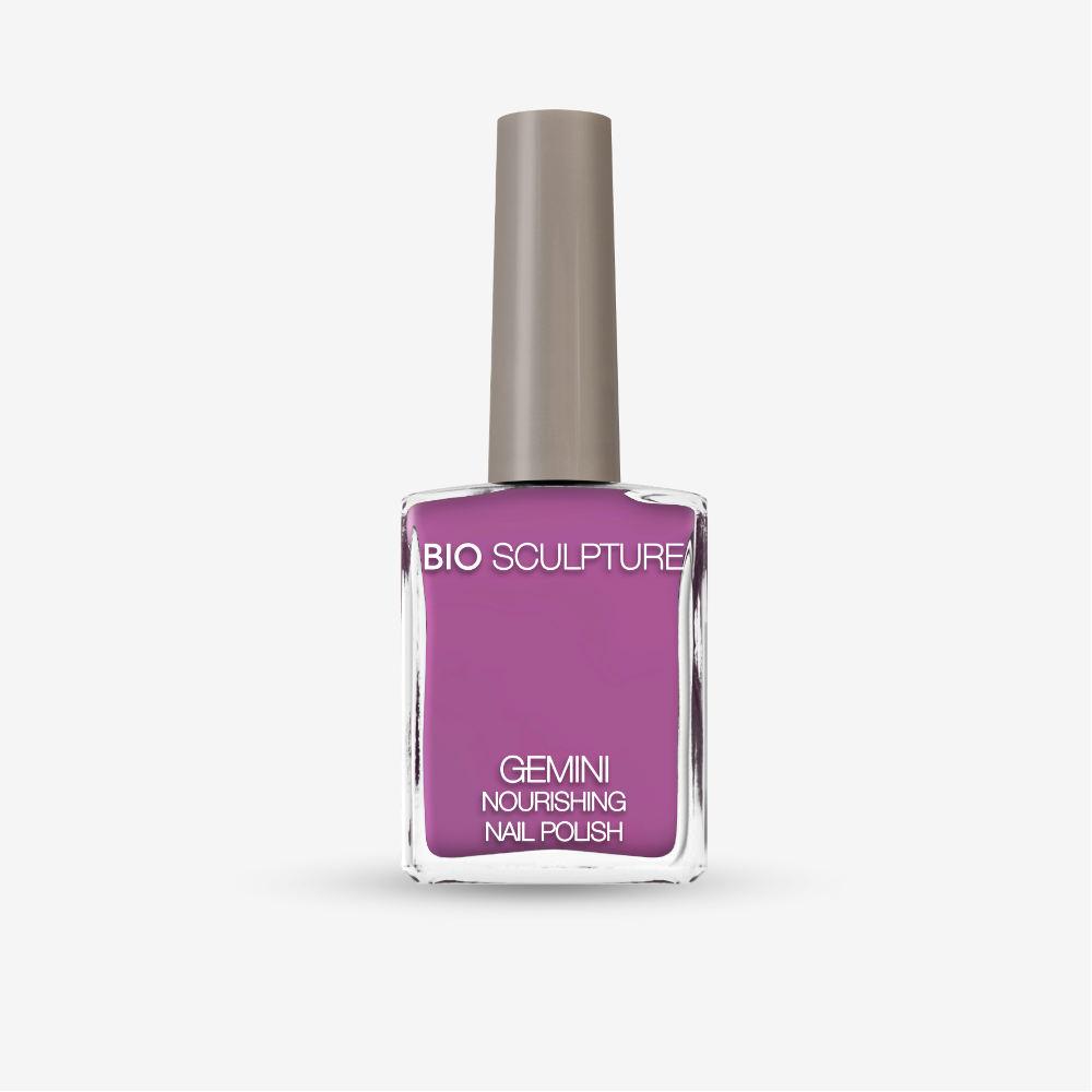 NAGELLACK 340 PURPLE PLASMA 14 ML