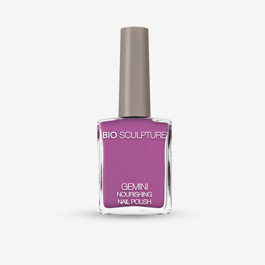 NAGELLACK 340 PURPLE PLASMA 14 ML