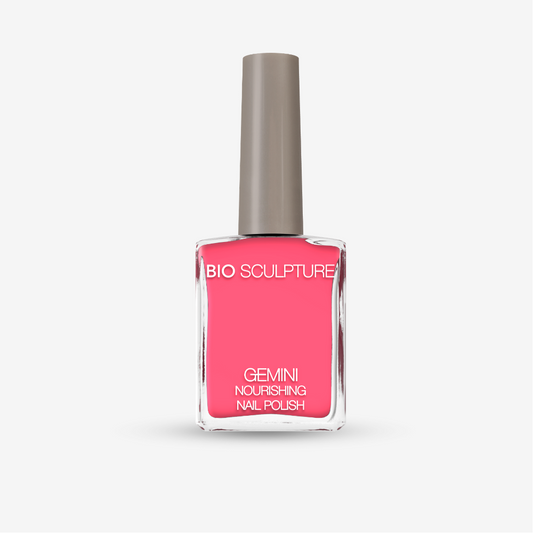 NAGELLACK 341 CORAL CRUSH 14 ML