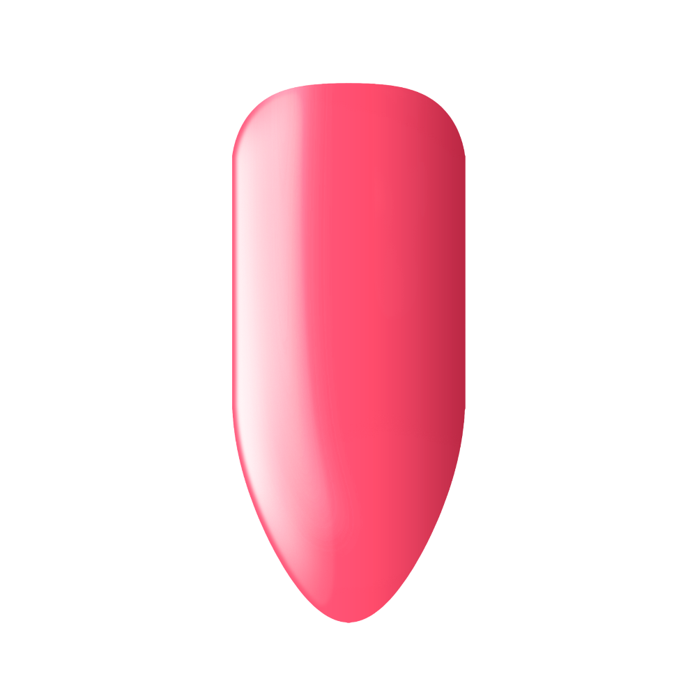 BIOGEL No. 341 CORAL CRUSH