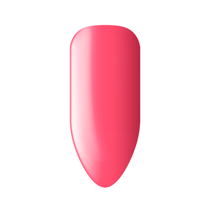 BIOGEL No. 341 CORAL CRUSH