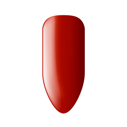 BIOGEL No. 342 TROPIC FIRE