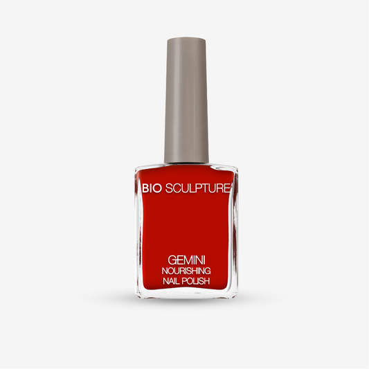 NAGELLACK 342 TROPIC FIRE 14 ML