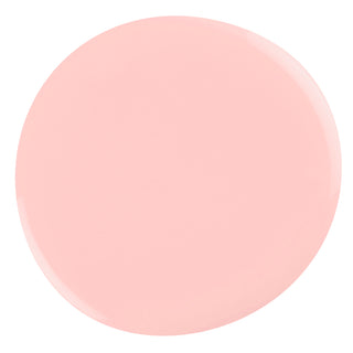 No. 343 BLUSHED SILENCE