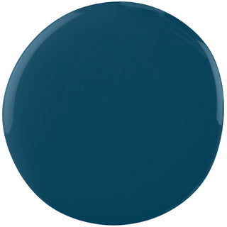 No. 346 NORDIC DUST
