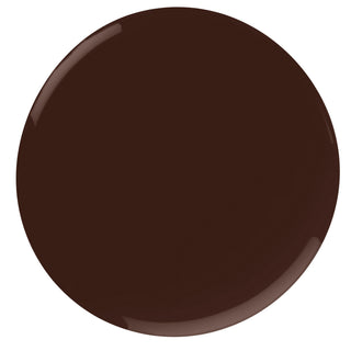 No. 347 DECADENT COCOA