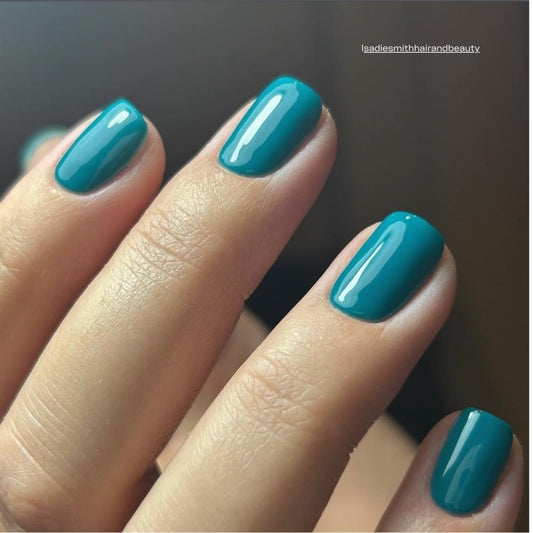 COLOUR GEL No. 034 OLIVIA