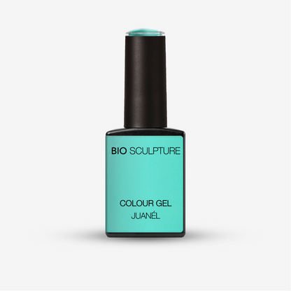 COLOUR GEL No. 035 JUANEL