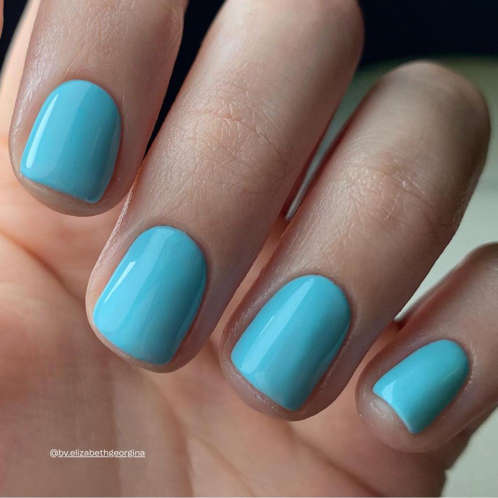 COLOUR GEL No. 036 TIFFANY
