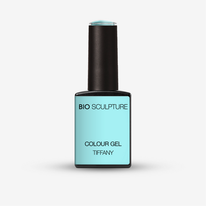 COLOUR GEL No. 036 TIFFANY