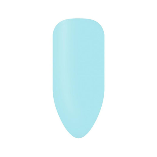 036 EVO GEL TIFFANY 12ml