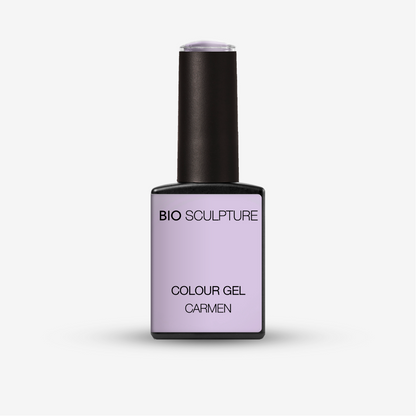 COLOUR GEL No. 037 CARMEN