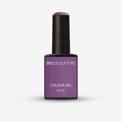COLOUR GEL No. 038 KYLIE