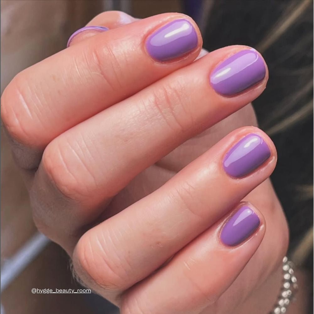 COLOUR GEL No. 038 KYLIE