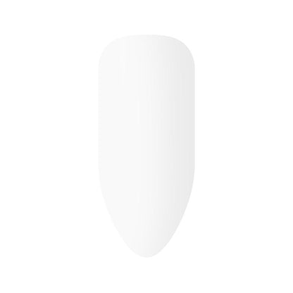 BIOGEL No. 3 SNOW WHITE