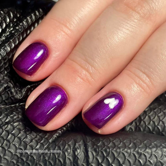 EVO No. 040 VICTORIA