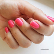 COLOUR GEL No. 043 CHELSEA