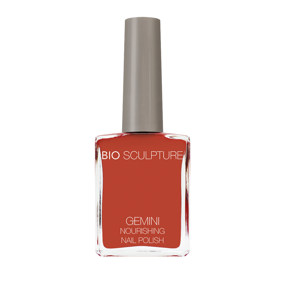 NAGELLACK 4 RUSTIC TERRACOTTA 14 ML