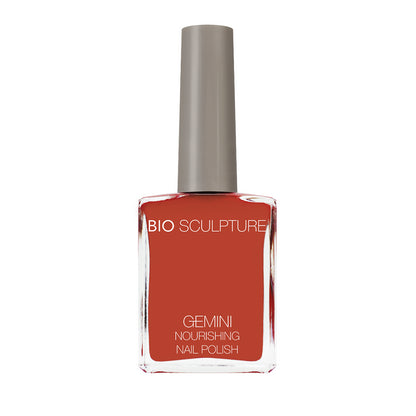 NAGELLACK 4 RUSTIC TERRACOTTA 14 ML